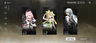 Screenshot_2024-05-27-17-31-25-049_com.kurogame.wutheringwaves.global.jpg