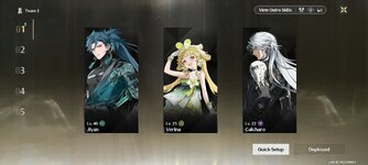 Screenshot_2024-05-27-18-42-41-296_com.kurogame.wutheringwaves.global.jpg