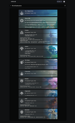 act.hoyolab.com_app_community-game-records-sea_index.html_bbs_presentation_style=fullscreen&v=...png