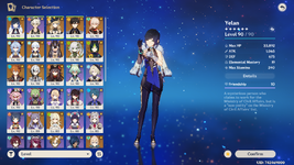 Screenshot (1591).png