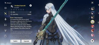 Screenshot_2024-05-27-20-22-18-526_com.kurogame.wutheringwaves.global.jpg