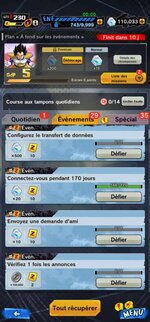 Messenger_creation_51fd2b64-44d3-4315-96cd-11432c7a2d06.jpeg
