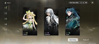 Screenshot_2024-05-27-19-37-46-370_com.kurogame.wutheringwaves.global.jpg