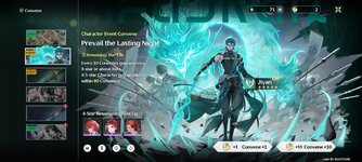 Screenshot_2024-05-27-19-38-05-732_com.kurogame.wutheringwaves.global.jpg