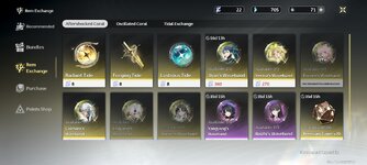 Screenshot_2024-05-27-19-38-10-196_com.kurogame.wutheringwaves.global.jpg