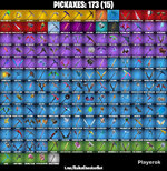 1ef1ba12-a18f-6ce0-9d30-23315ef20546.jpg