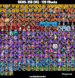 1ef1ba12-a146-6900-cb21-882b414d8e5e.jpg