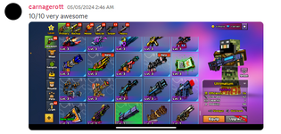 Screenshot 2024-05-27 201158.png