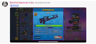Screenshot 2024-05-27 201054.png