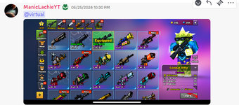 Screenshot 2024-05-27 201026.png