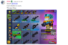 Screenshot 2024-05-27 201008.png