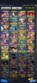 Screenshot_20240527-212115_DB_LEGENDS.jpg