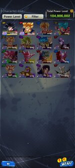 Screenshot_20240527-212119_DB_LEGENDS.jpg