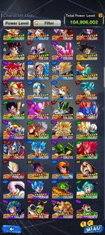 Screenshot_20240527-212137_DB_LEGENDS.jpg