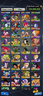 Screenshot_20240527-212141_DB_LEGENDS.jpg