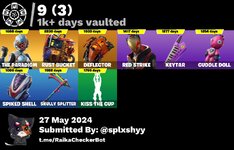2024-05-26 22.06.39.jpg