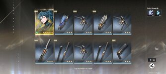 Screenshot_2024-05-27-19-40-23-269_com.kurogame.wutheringwaves.global.jpg