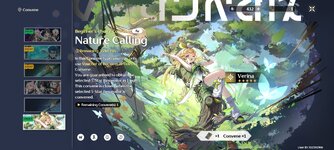 Screenshot_2024-05-27-19-43-07-762_com.kurogame.wutheringwaves.global.jpg