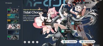 Screenshot_2024-05-27-19-42-56-894_com.kurogame.wutheringwaves.global.jpg