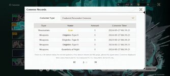 Screenshot_2024-05-27-19-42-51-303_com.kurogame.wutheringwaves.global.jpg