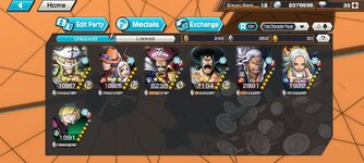 Screenshot_2024-05-27-15-38-49-313_com.bandainamcoent.opbrww.jpg