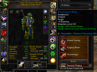 Screenshot 2024-05-27 095436.png