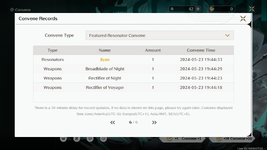Screenshot (180).png