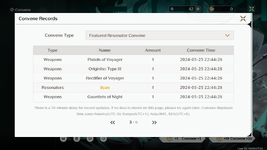 Screenshot (181).png