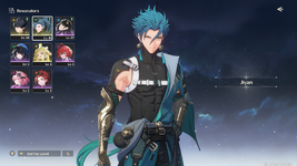 Screenshot (179).png