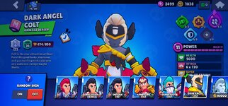 Screenshot_٢٠٢٤٠٥٢٧_١٧١٧٣١_Brawl Stars.jpg