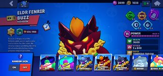 Screenshot_٢٠٢٤٠٥٢٧_١٧١٧٣٨_Brawl Stars.jpg