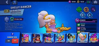 Screenshot_٢٠٢٤٠٥٢٧_١٧١٧٤٥_Brawl Stars.jpg