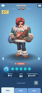 Screenshot_20240527_091010_Whiteout Survival.jpg