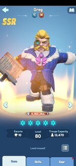 Screenshot_20240527_091021_Whiteout Survival.jpg