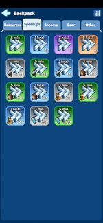Screenshot_20240527_091129_Whiteout Survival.jpg