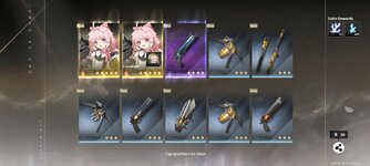 Screenshot_2024-05-27-21-31-14-610_com.kurogame.wutheringwaves.global.jpg