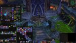 Death Knight.jpg