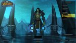 Lordaeron Main page.jpg