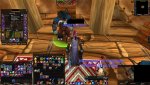 Mage.jpg