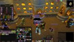 Priest.jpg