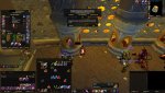 Rogue.jpg