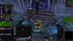 Shaman.jpg