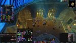 Unholy DK.jpg