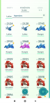 70767028_488018648445335_6785916622507868160_n.png