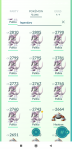 71085328_398307374167707_4795096467884736512_n.png