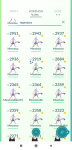 71097286_470213643823290_1912673310571757568_n.png