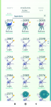 71184778_381659159403798_5750304246851436544_n.png