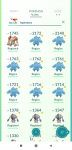 71283828_384567932488516_7288149662647713792_n.png