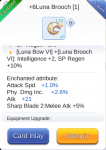 Luna Brooch SB2.PNG