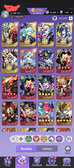 Screenshot_20240523-131917~2.png